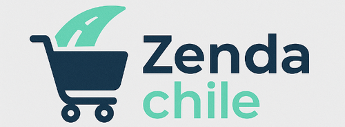 ZendaChile